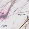 Billow - Maps